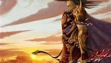 ֮ƸƸĿʢ硷